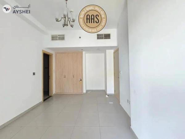 Easy access to metro station 1bhk with all amenities