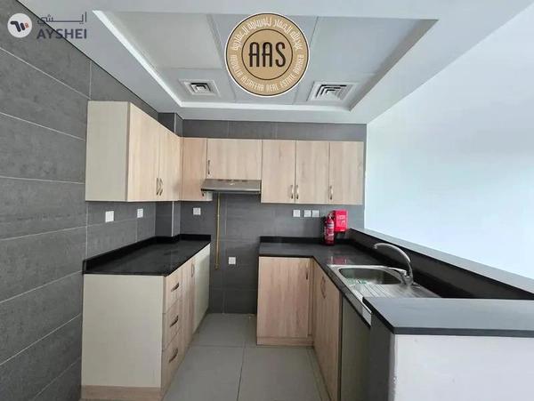 Easy access to metro station 1bhk with all amenities