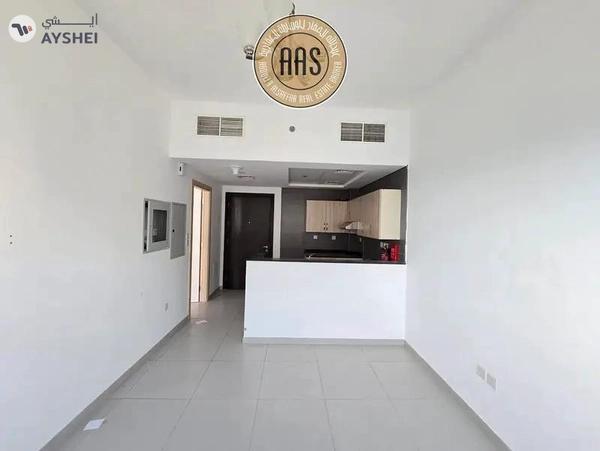 Easy access to metro station 1bhk with all amenities