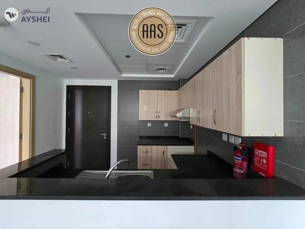 Easy access to metro station 1bhk with all amenities