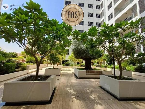 Easy access to metro station 1bhk with all amenities