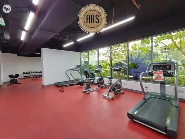 Easy access to metro station 1bhk with all amenities