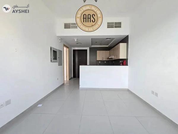 Easy access to metro station 1bhk with all amenities