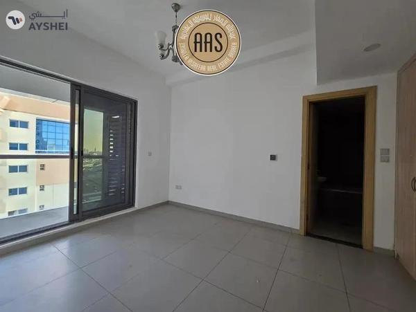 Easy access to metro station 1bhk with all amenities