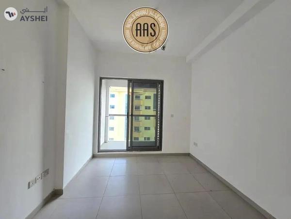 Easy access to metro station 1bhk with all amenities