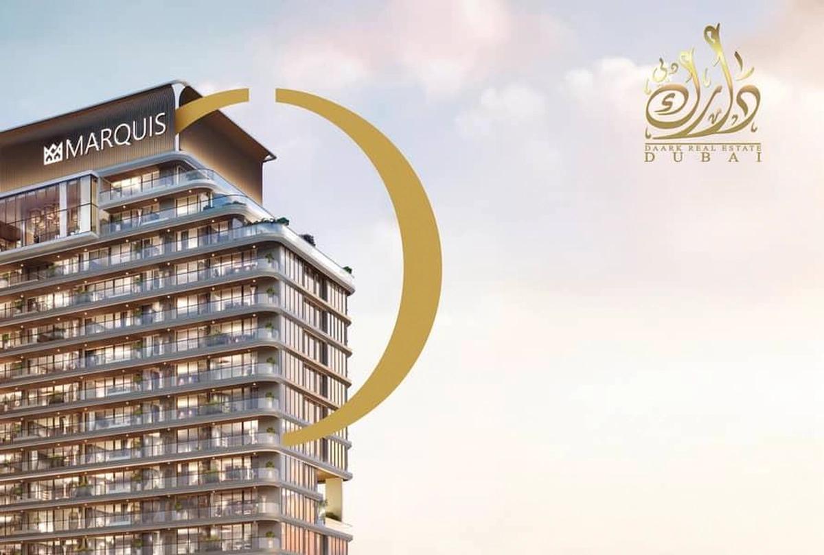 1% Monthly#Smart Home with Store Room & Pool-0-0