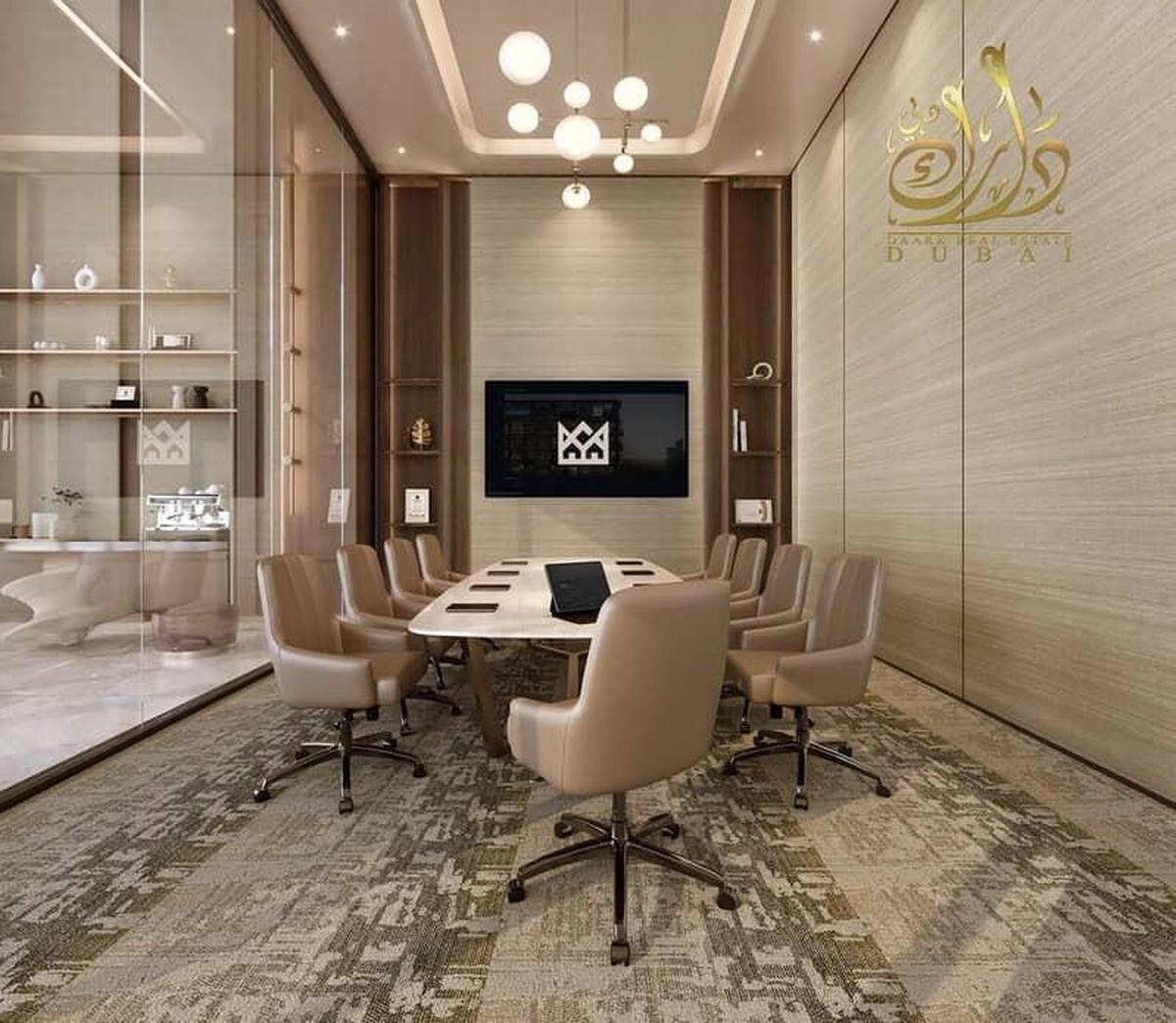 1% Monthly#Smart Home with Store Room & Pool-11-11