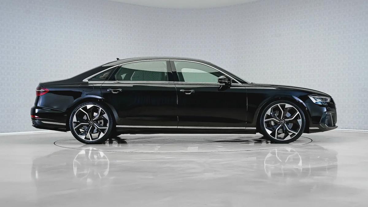 UAEs Very Best Example | AED 5,546 Per Month-2-2