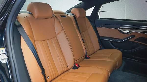 UAEs Very Best Example | AED 5,546 Per Month