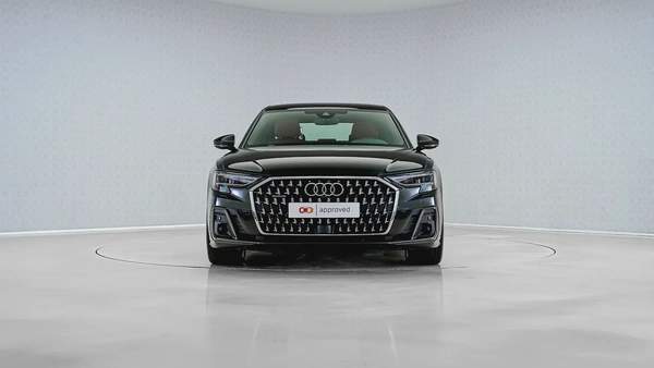 UAEs Very Best Example | AED 5,546 Per Month