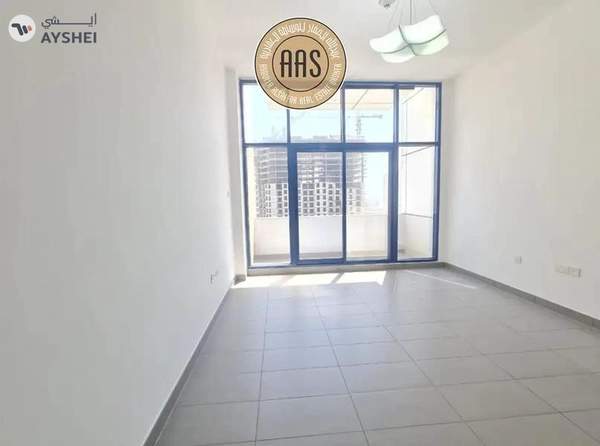 Luxurious and Spacious Chiller Free 2Bhk With Master Rooms Full Facilities