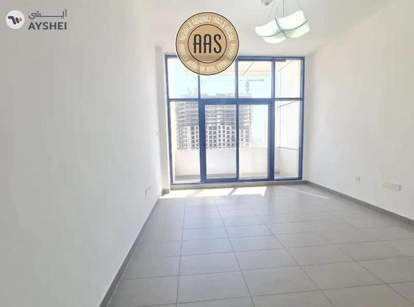 Luxurious and Spacious Chiller Free 2Bhk With Master Rooms Full Facilities