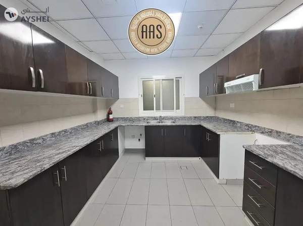 Luxurious and Spacious Chiller Free 2Bhk With Master Rooms Full Facilities