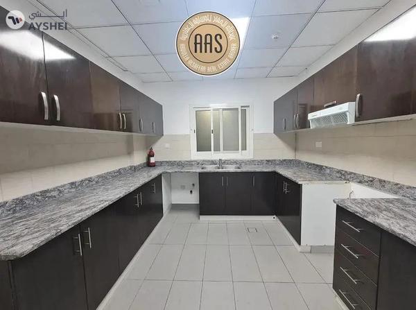 Luxurious and Spacious Chiller Free 2Bhk With Master Rooms Full Facilities