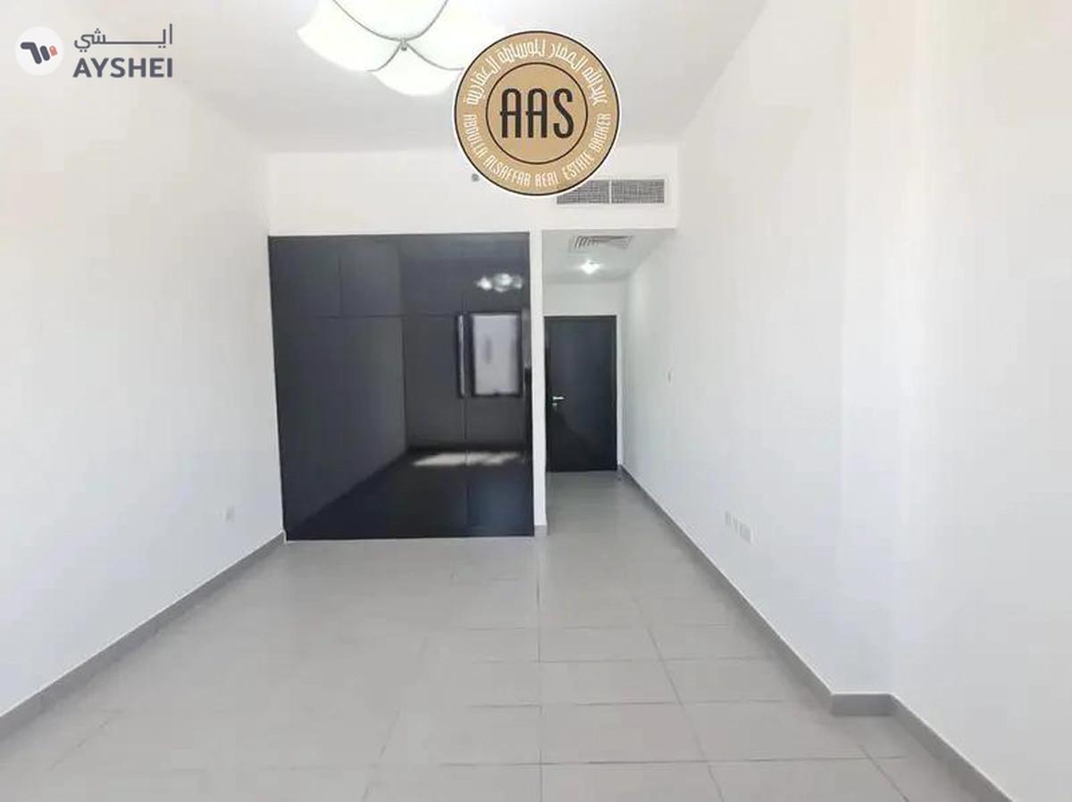 Luxurious and Spacious Chiller Free 2Bhk With Master Rooms Full Facilities-1-landscape