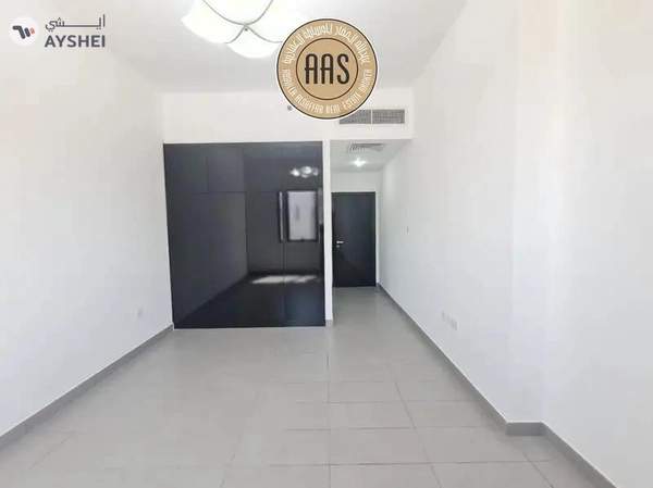 Luxurious and Spacious Chiller Free 2Bhk With Master Rooms Full Facilities