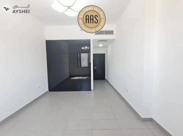 Luxurious and Spacious Chiller Free 2Bhk With Master Rooms Full Facilities