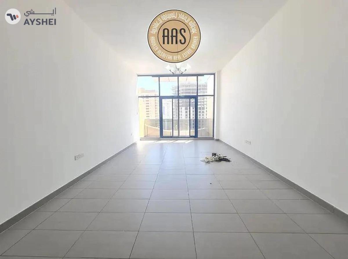 Luxurious and Spacious Chiller Free 2Bhk With Master Rooms Full Facilities-4-4