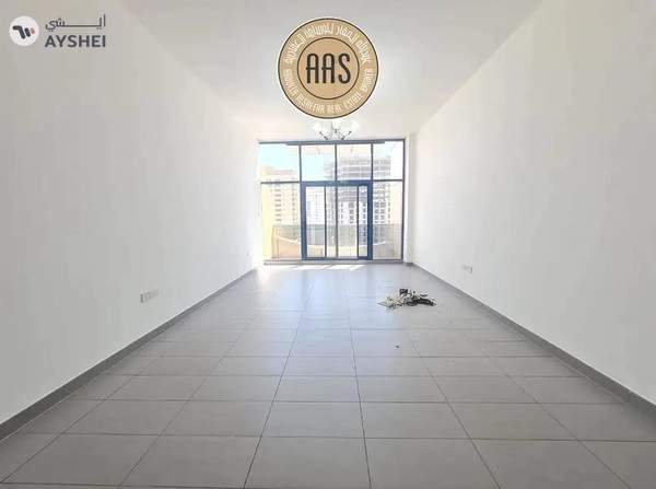Luxurious and Spacious Chiller Free 2Bhk With Master Rooms Full Facilities