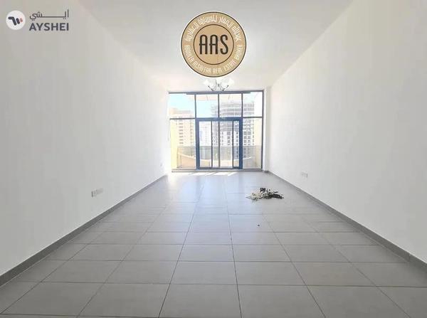 Luxurious and Spacious Chiller Free 2Bhk With Master Rooms Full Facilities