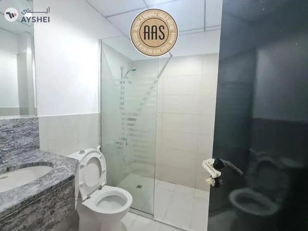 Luxurious and Spacious Chiller Free 2Bhk With Master Rooms Full Facilities