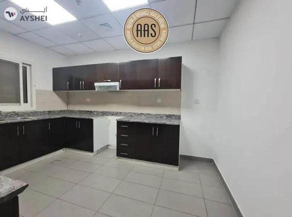 Luxurious and Spacious Chiller Free 2Bhk With Master Rooms Full Facilities