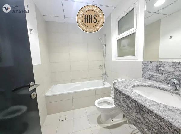 Luxurious and Spacious Chiller Free 2Bhk With Master Rooms Full Facilities