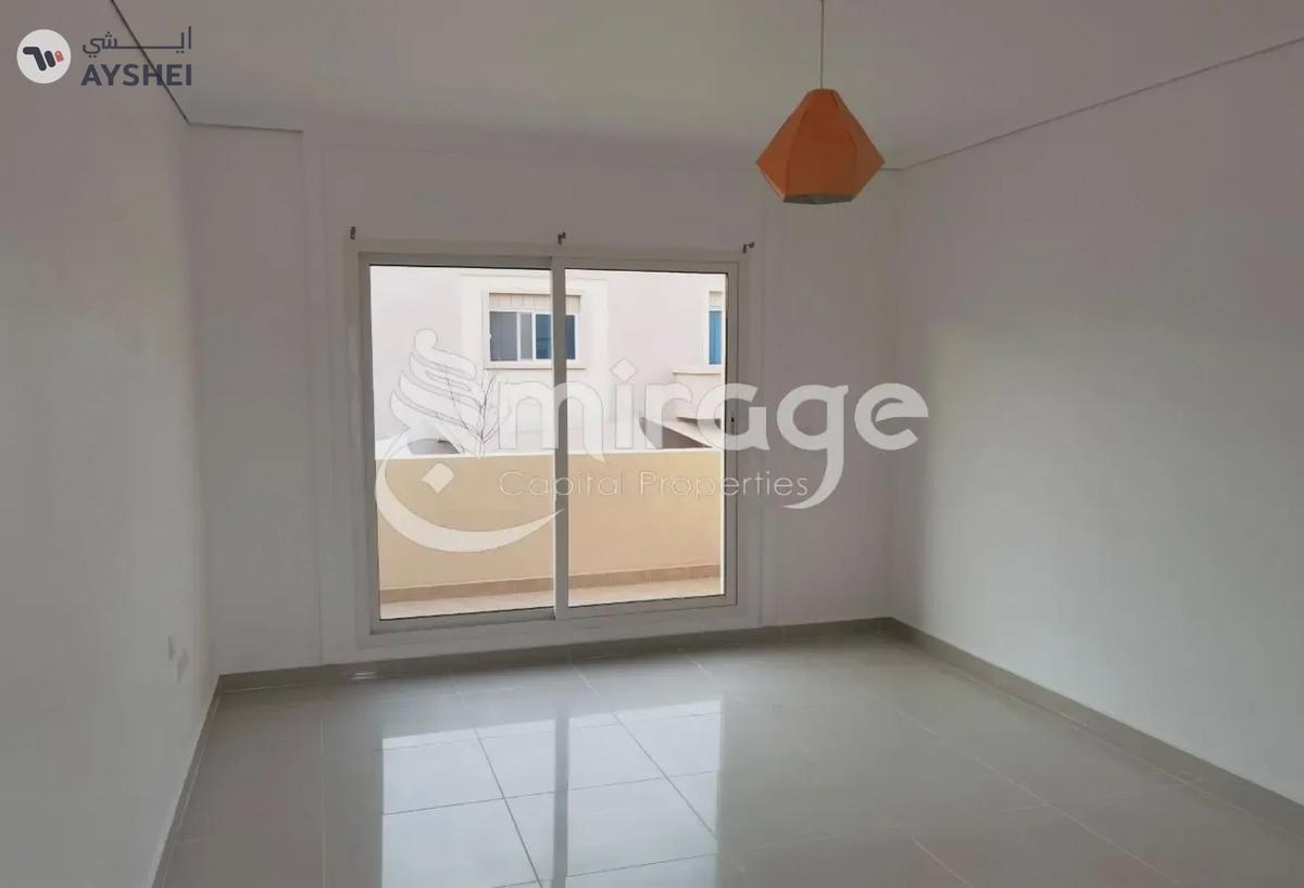 VILLA FOR RENT IN ARABIAN STYLE, AL REEF VILLAS-10-10