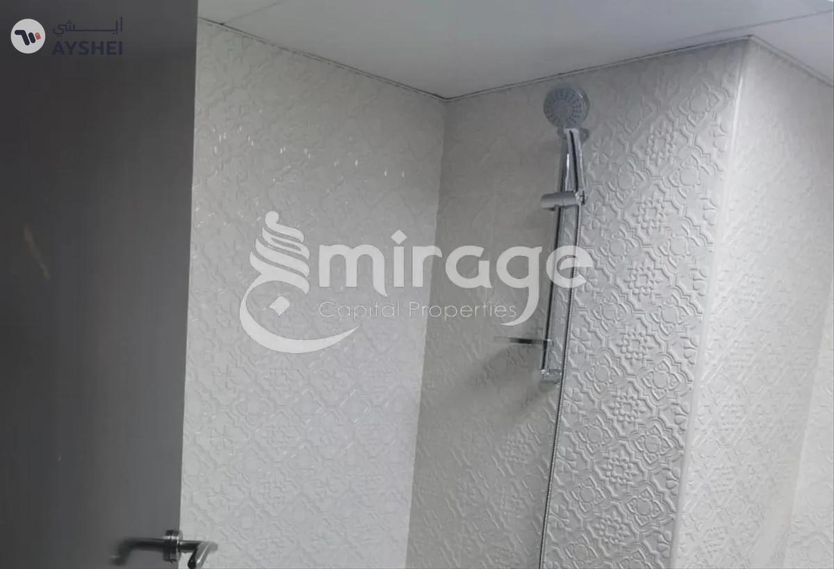 VILLA FOR RENT IN ARABIAN STYLE, AL REEF VILLAS-3-3