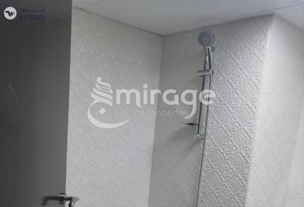 VILLA FOR RENT IN ARABIAN STYLE, AL REEF VILLAS