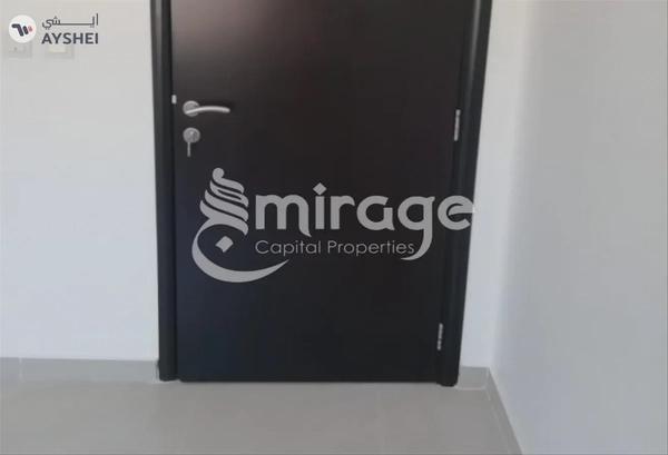 VILLA FOR RENT IN ARABIAN STYLE, AL REEF VILLAS