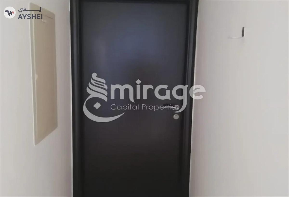 VILLA FOR RENT IN ARABIAN STYLE, AL REEF VILLAS-5-5