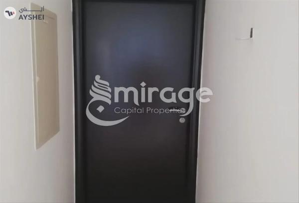 VILLA FOR RENT IN ARABIAN STYLE, AL REEF VILLAS