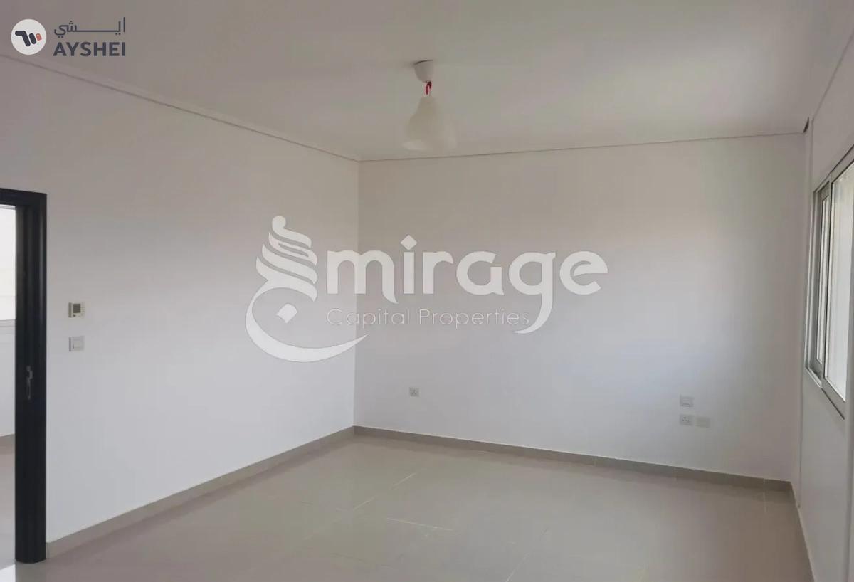 VILLA FOR RENT IN ARABIAN STYLE, AL REEF VILLAS-7-7