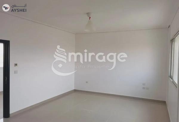 VILLA FOR RENT IN ARABIAN STYLE, AL REEF VILLAS