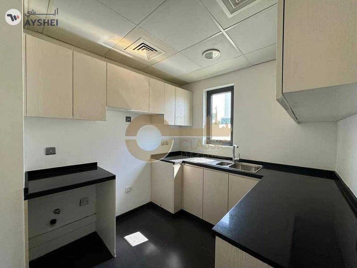 3BED Townhouse | Single Row | Corner Unit-2-2