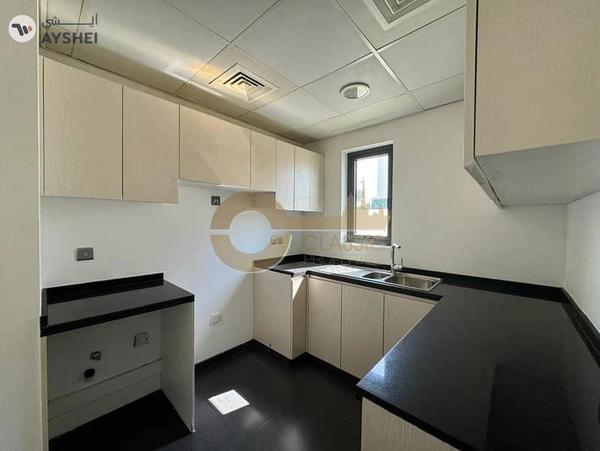 3BED Townhouse | Single Row | Corner Unit