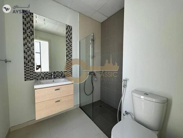 3BED Townhouse | Single Row | Corner Unit