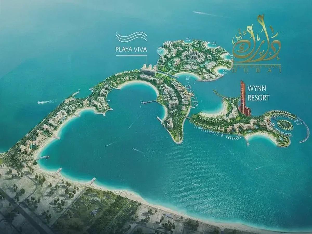 WATERFRONT HOMES/ ASK 5 YEARS P H P P/READY Q2 2026-0-0