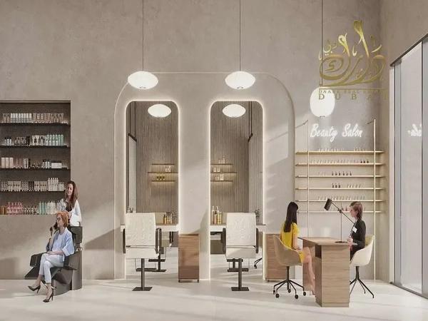 WATERFRONT HOMES/ ASK 5 YEARS P H P P/READY Q2 2026