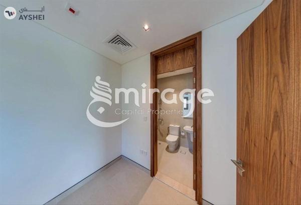 VILLA FOR SALE IN BADA AL JUBAIL, AL JUBAIL ISLAND