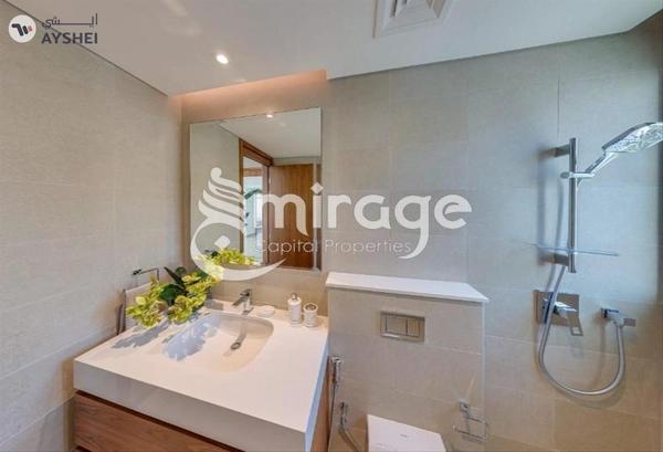 VILLA FOR SALE IN BADA AL JUBAIL, AL JUBAIL ISLAND