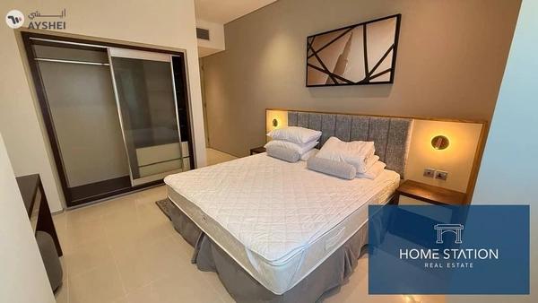 Park Place Tower, Sheikh Zayed Road, Dubai