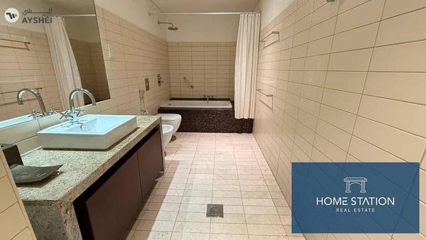 Park Place Tower, Sheikh Zayed Road, Dubai