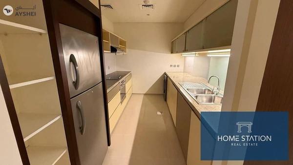 Park Place Tower, Sheikh Zayed Road, Dubai