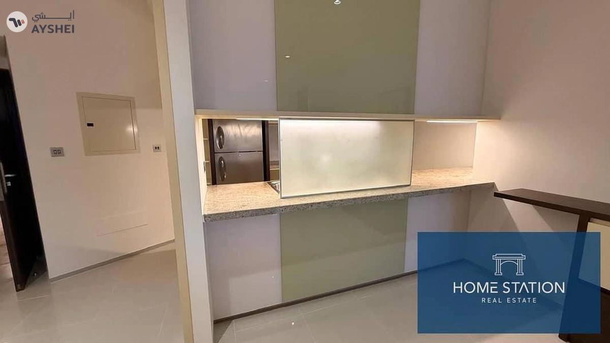 Park Place Tower, Sheikh Zayed Road, Dubai-4-4