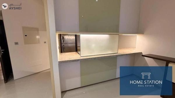 Park Place Tower, Sheikh Zayed Road, Dubai