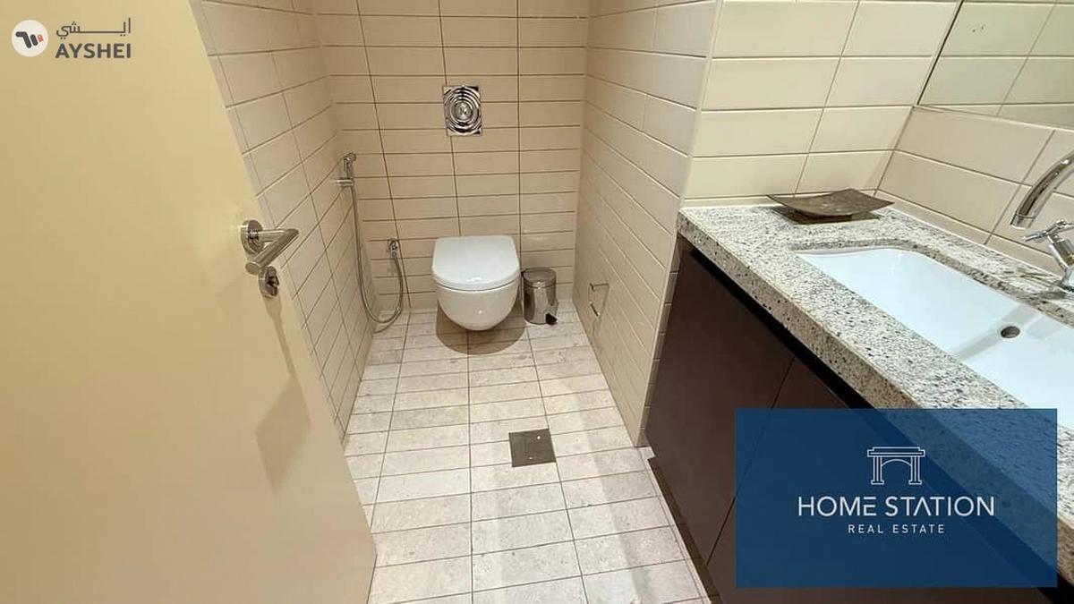 Park Place Tower, Sheikh Zayed Road, Dubai-5-5