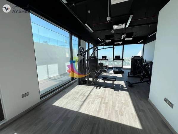 Al Waleed BA 06, Arjan, Dubai