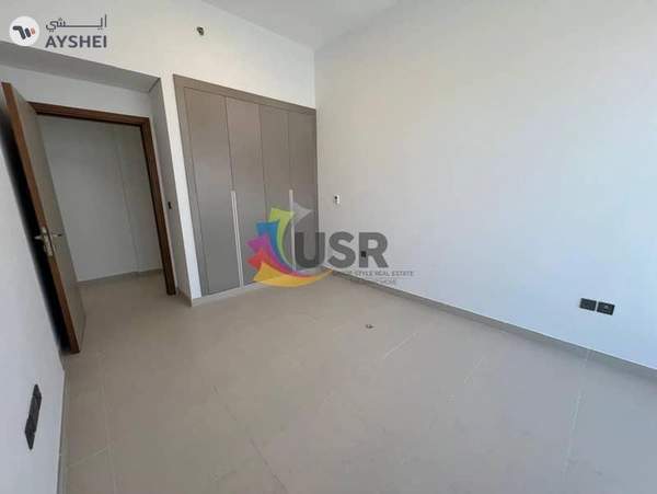 Al Waleed BA 06, Arjan, Dubai